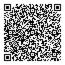 QR код "Весна"