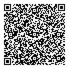 QR код "Александра"