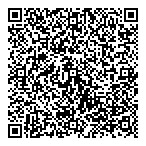 QR код "Mmebel-Pohjanmaan"