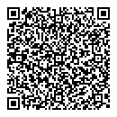 QR код "Анфея"