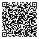 QR код "Yes"