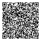QR код "Камелия"
