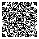 QR код "Ева-стиль"