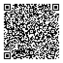 QR код "Шик"