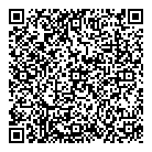 QR код "ЮВАЮ"