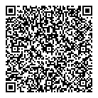 QR код "Локон"