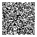 QR код "Бигуди"