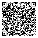 QR код "Элеферия"