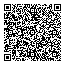 QR код "Винтаж"