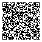QR код "Лайма"