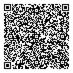 QR код "Багира"
