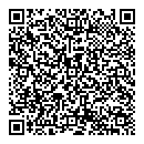 QR код "Феникс"