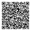 QR код "Евгения"