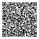 QR код "Magness"