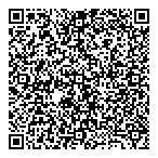 QR код "Красотка"