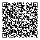 QR код "Эффект"