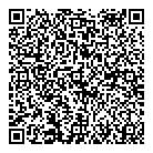 QR код "Garda Decor"