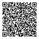 QR код "Витязь"