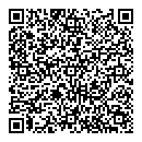 QR код "Глория"