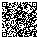 QR код "Лори"