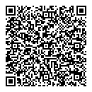 QR код "Клеопатра"