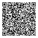QR код "Е.В.А."