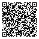 QR код "Он и Она"