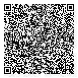 QR код "Уголок Комфорта"