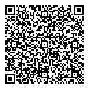 QR код "Janet"
