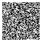 QR код "Парикмахерская"