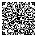QR код "Соблазн"