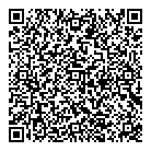 QR код "Missis John"