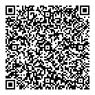 QR код "Алена"