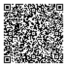 QR код "Евгения"