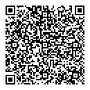 QR код "Танго"
