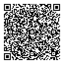 QR код "Флирт"