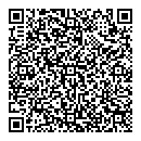 QR код "И.Д.А."