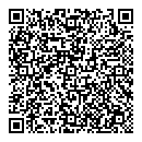 QR код "Ривьера"