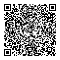 QR код "Фея"