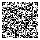 QR код "АртеКо"