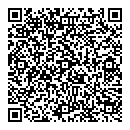 QR код "Color. Beauty"