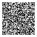 QR код "Престиж"