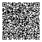 QR код "Карамель"