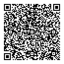 QR код "Локон"