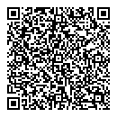 QR код "Bellagio"