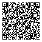 QR код "Восторг"
