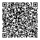 QR код "Julia"