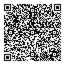 QR код "Ирина"