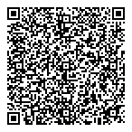 QR код "Ретро-стиль"