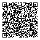 QR код "Велла-2000"